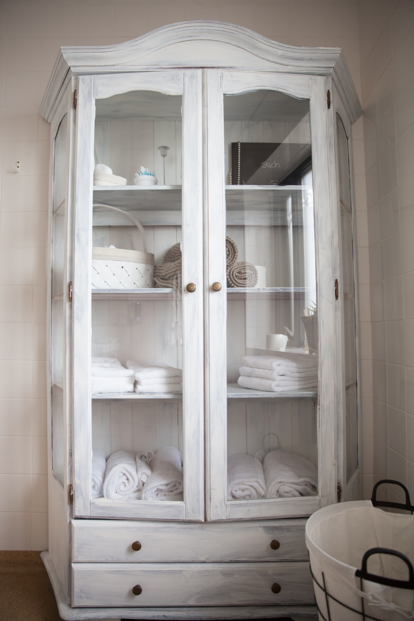 Image blog Search and Stay: Putting owners first.