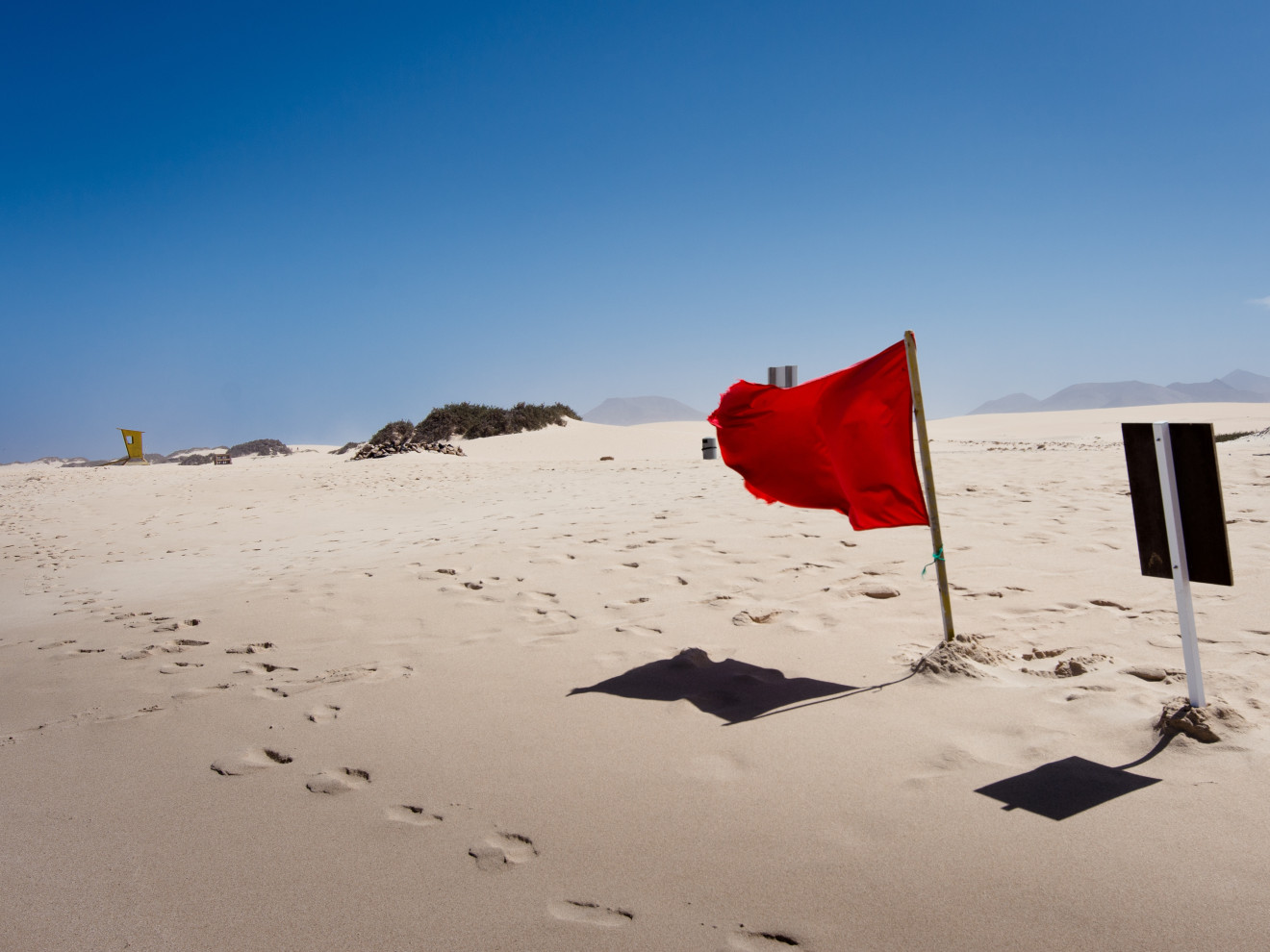 Image blog - 9 Red Flags to Avoid When Booking a Holiday Rental