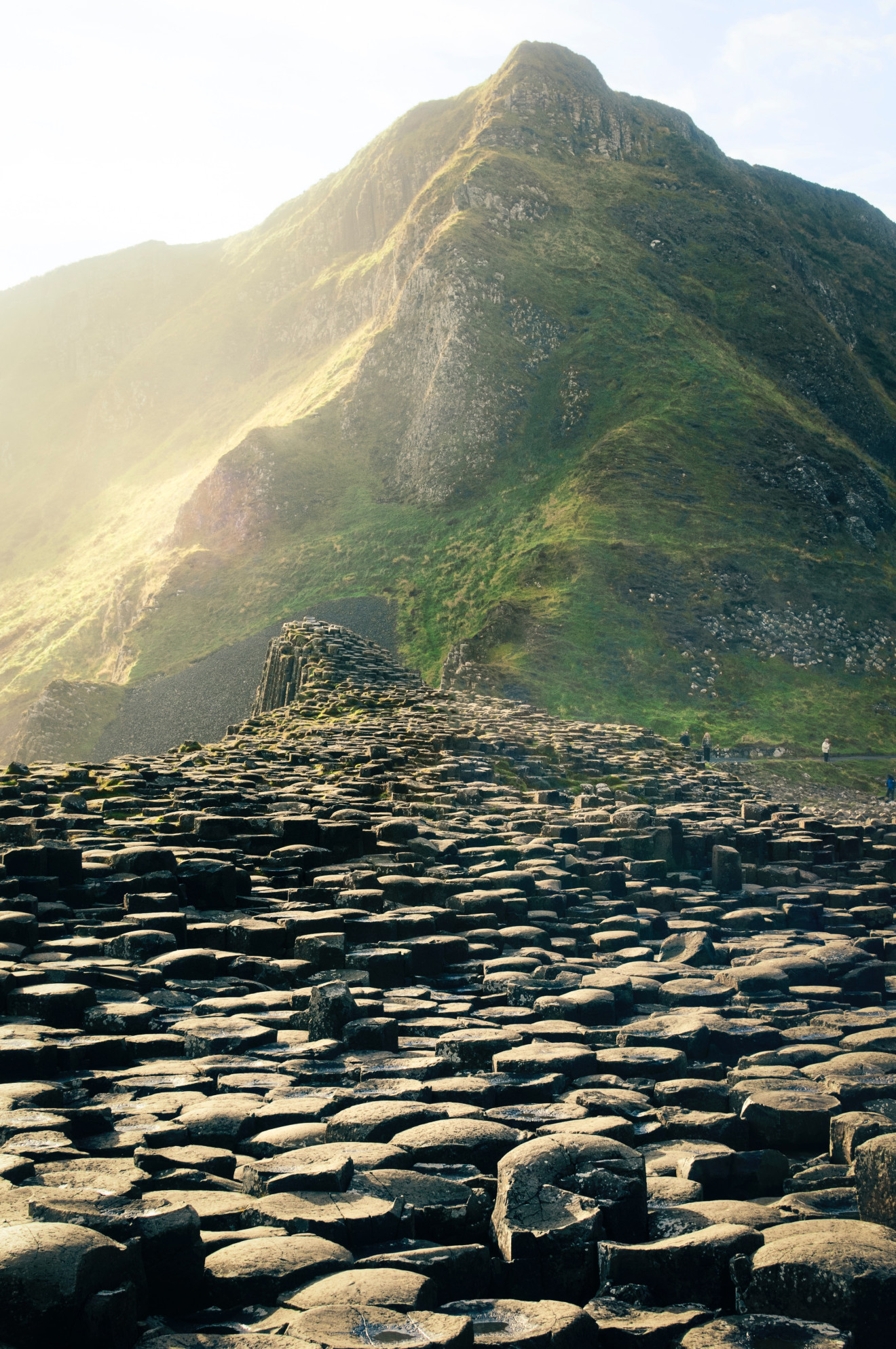 Image blog - 10 of Europe's Most Exceptional Natural Wonders