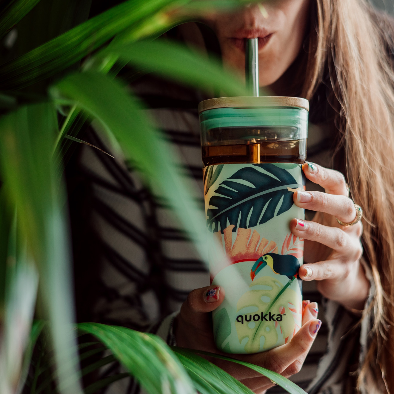 Image blog - Search and Stay: Top 10 Reasons To Make Your Holiday Rental More Eco-Friendly