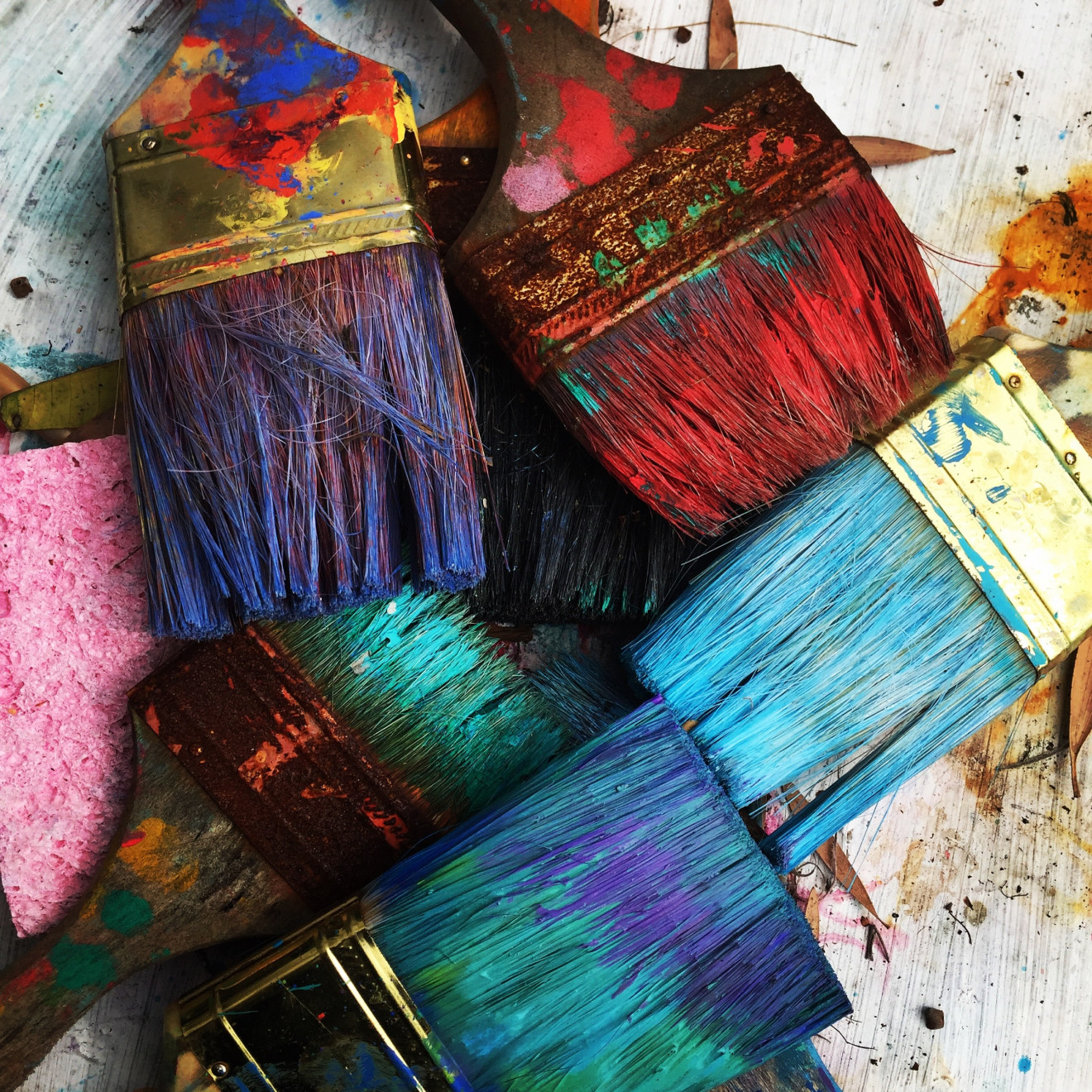 Image blog - Search and Stay: Top 5 Reasons To Maintain Your Holiday Rental