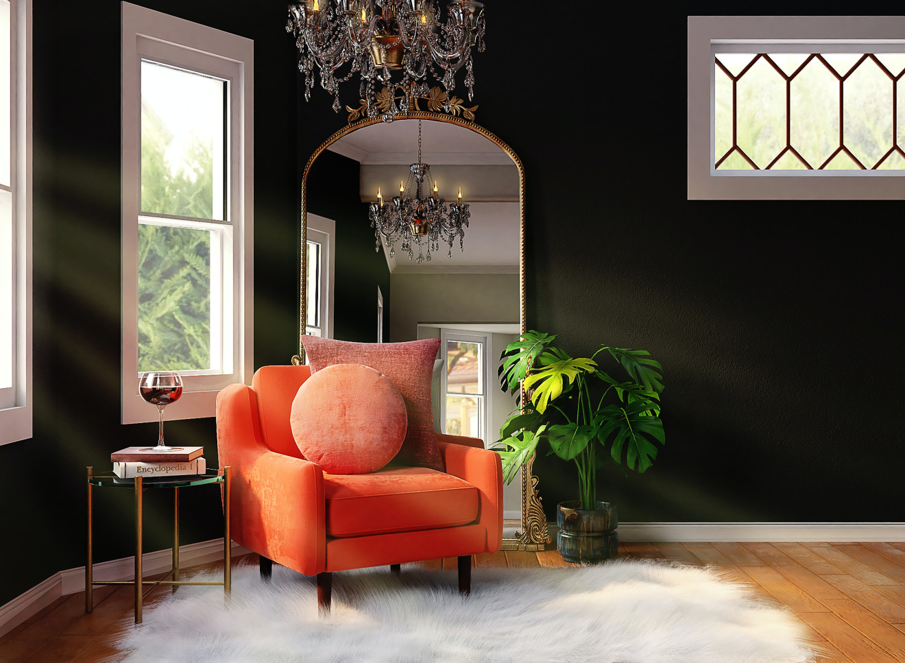 Image blog A comprehensive guide to success as a Search and Stay holiday rental owner