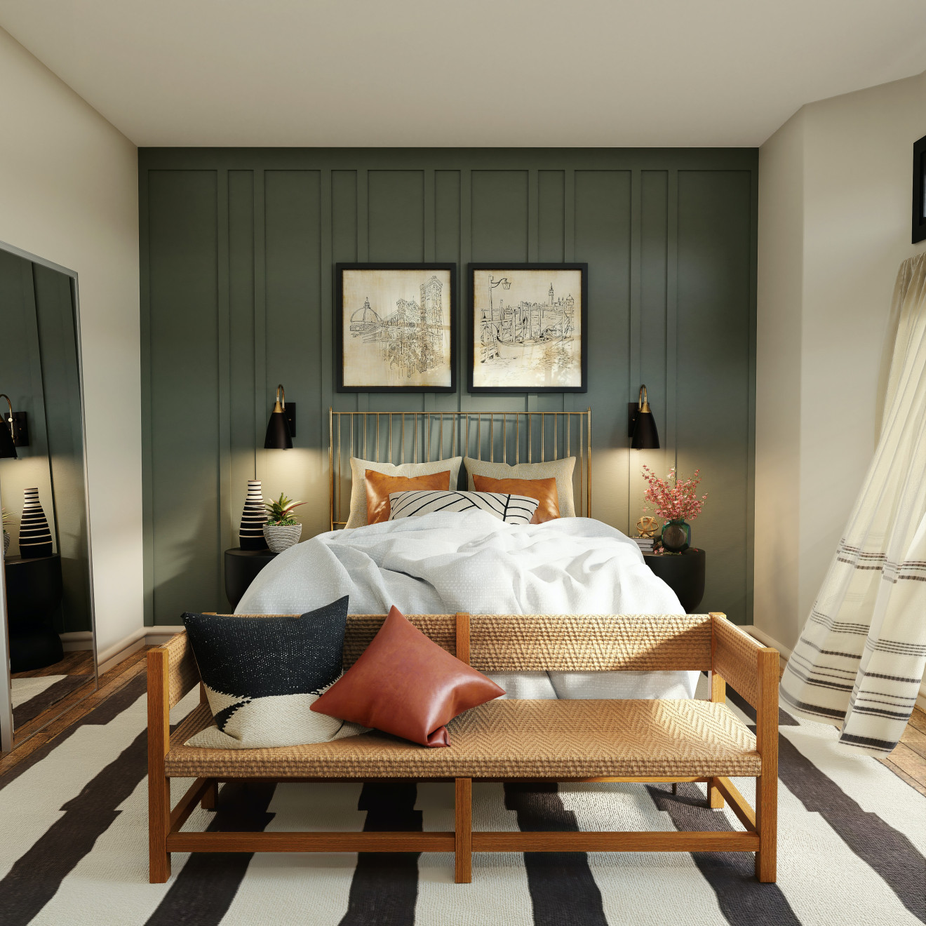Image blog - Search and Stay: Listing Your Holiday Home