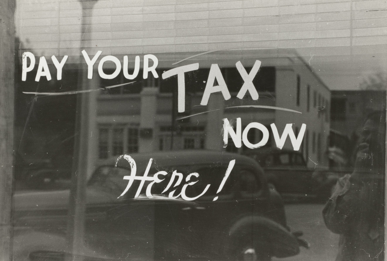 Image blog Valuable Rental Tax Deductions For Holiday Home Owners In Australia