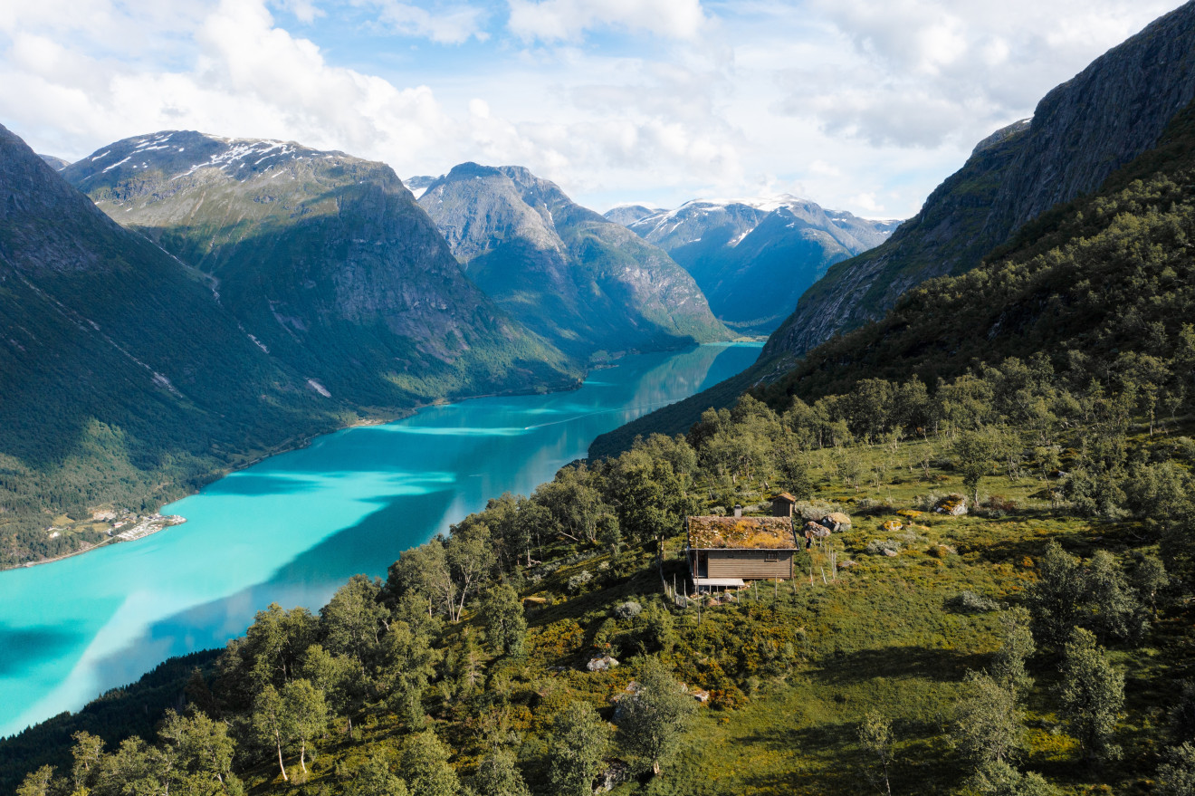 Image blog Unveiling The Must-Visit Destinations for 2023