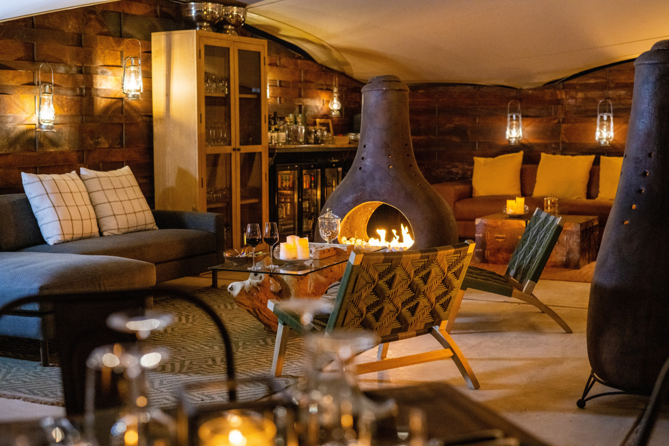 Image blog - The Rise of the "Experience Economy" in Vacation Rentals