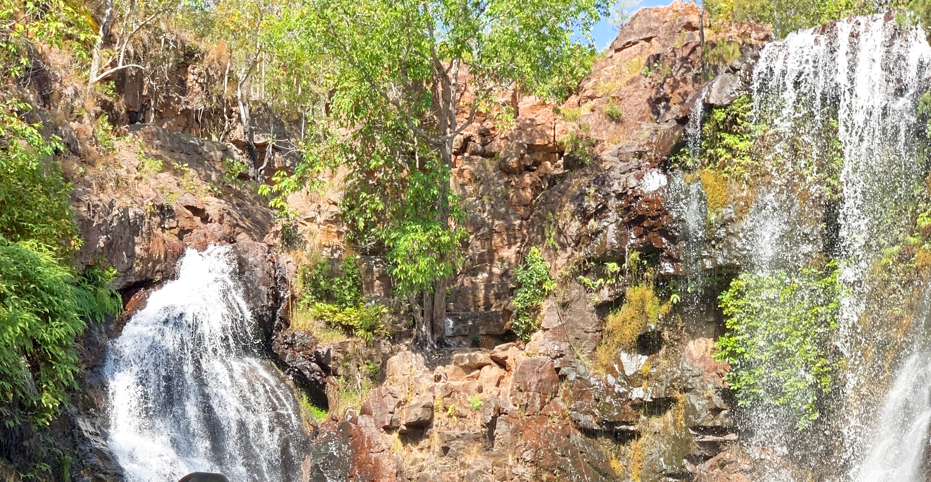 Image blog Search and Stay: Nautilus Aviation Offer New Flight Experience Out of Darwin