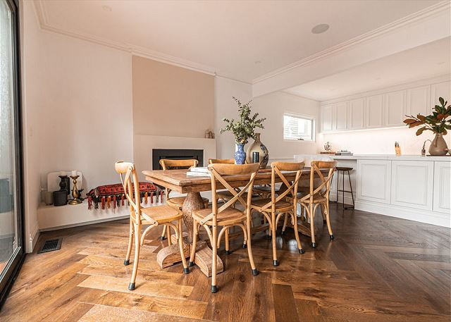 Search and Stay Destinations. House Accommodation in Jan Juc, VIC - Australia