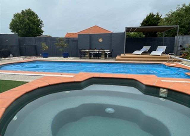 Image blog Best Accommodation in Torquay, VIC, Australia