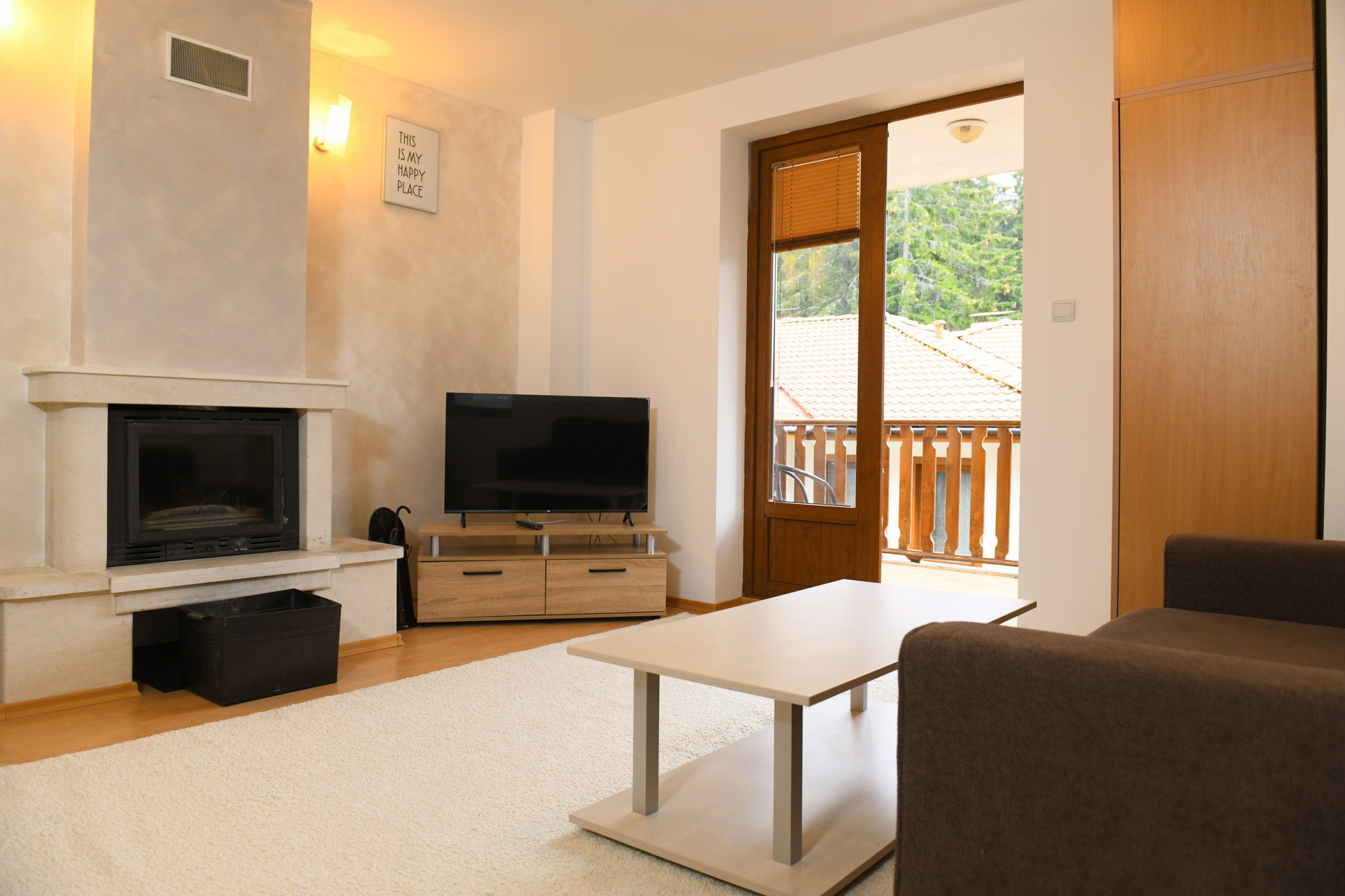 Search and Stay, undefined in undefined. Gallery position 2