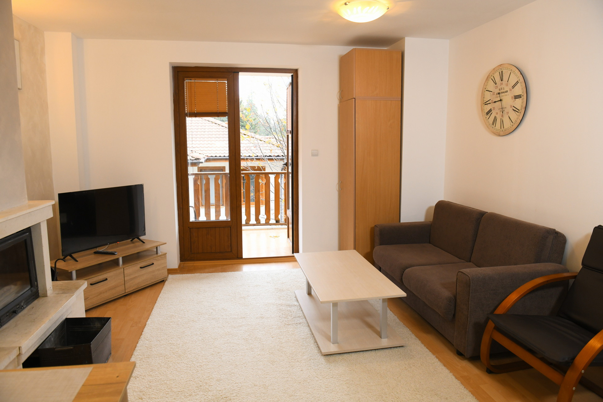 Search and Stay, undefined in undefined. Gallery position 1