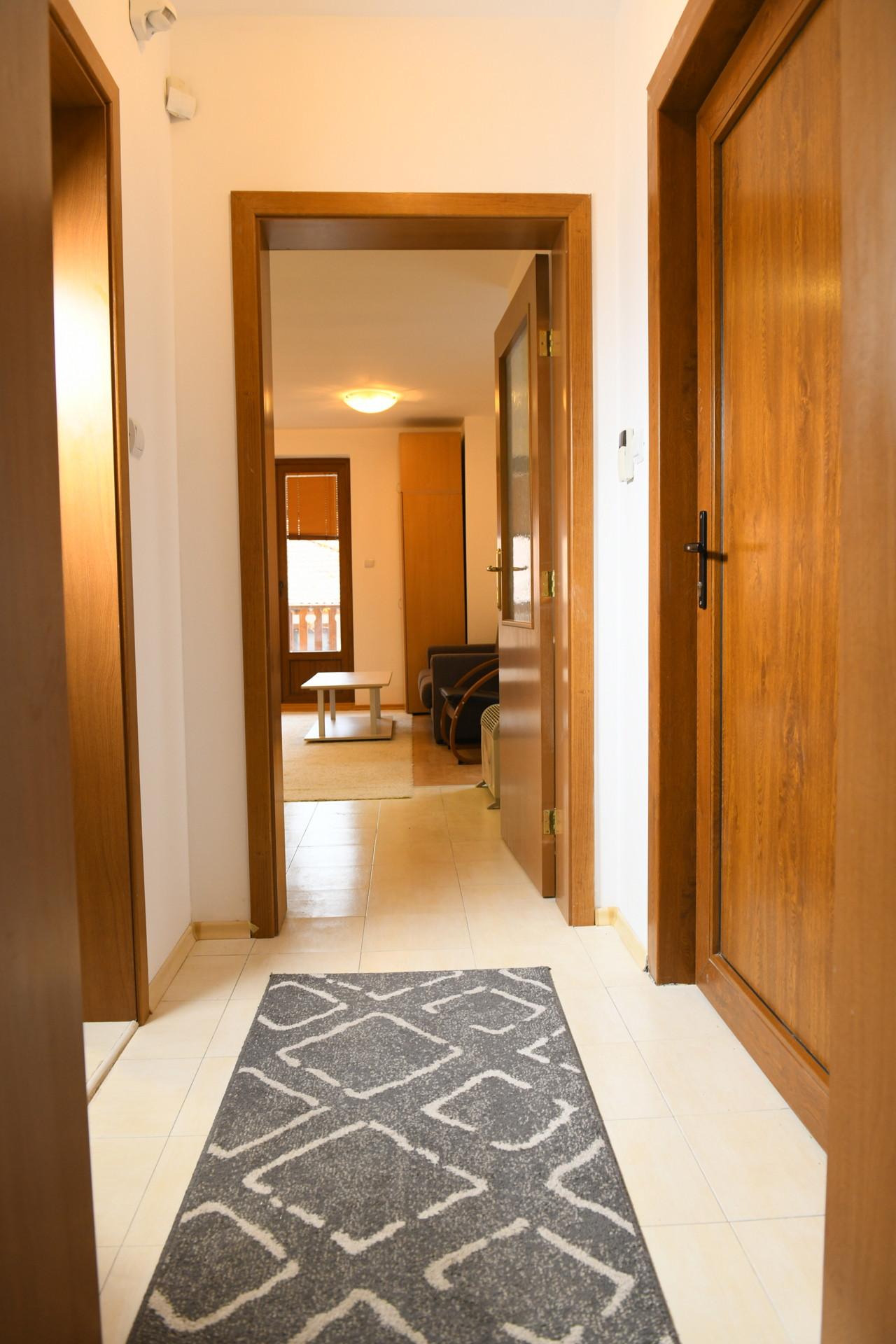 Search and Stay, undefined in undefined. Gallery position 4