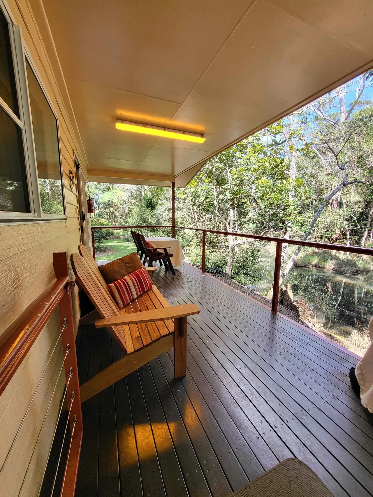 Search and Stay Destinations. Vacation Rentals in Ravenshoe, Tablelands Regional - Queensland - Australia