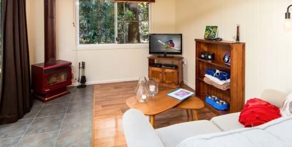 Search and Stay, undefined in undefined. Gallery position 1