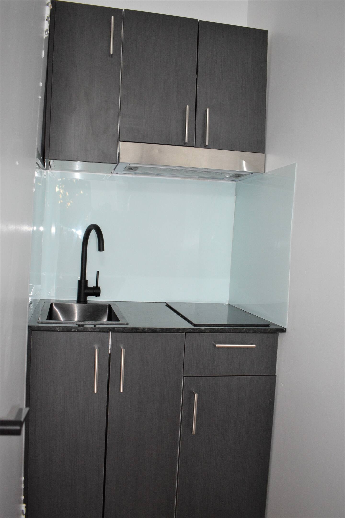 Search and Stay, undefined in undefined. Gallery position 1