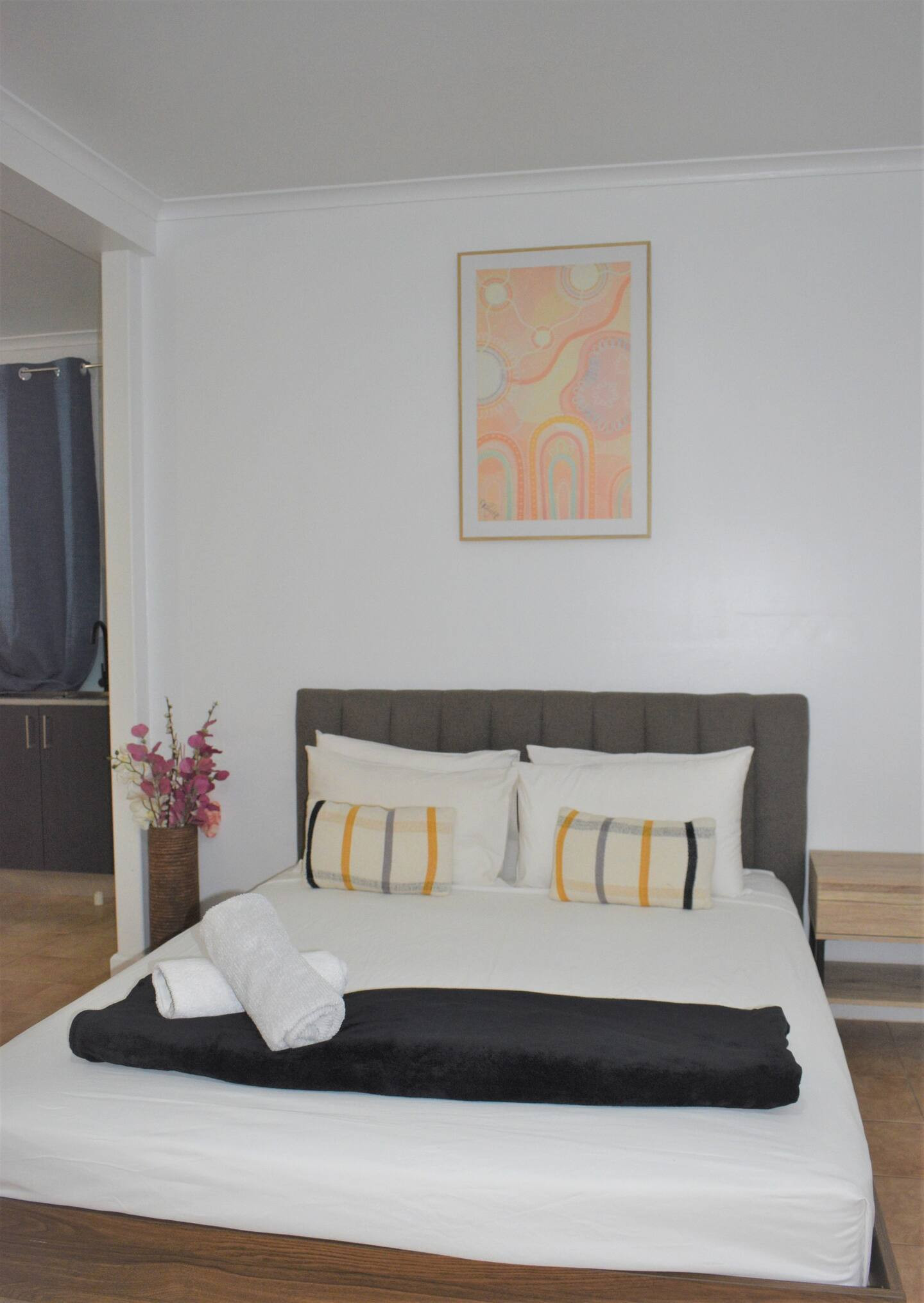 Search and Stay, undefined in undefined. Gallery position 2