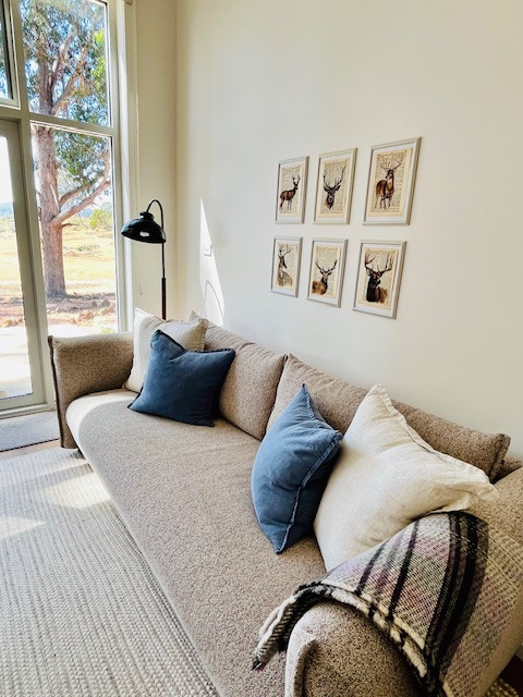Search and Stay, undefined in undefined. Gallery position 4