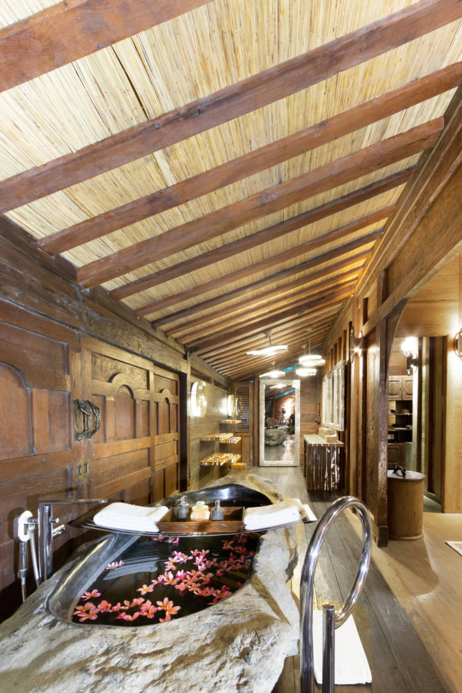Search and Stay destination Kabupaten Gianyar, Bali - Indonesia from AU$ 1,672. The Blora Suite