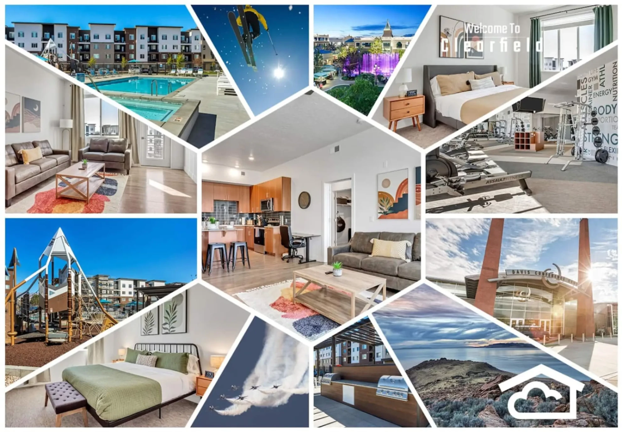 Search and Stay, undefined in undefined. Gallery position 1
