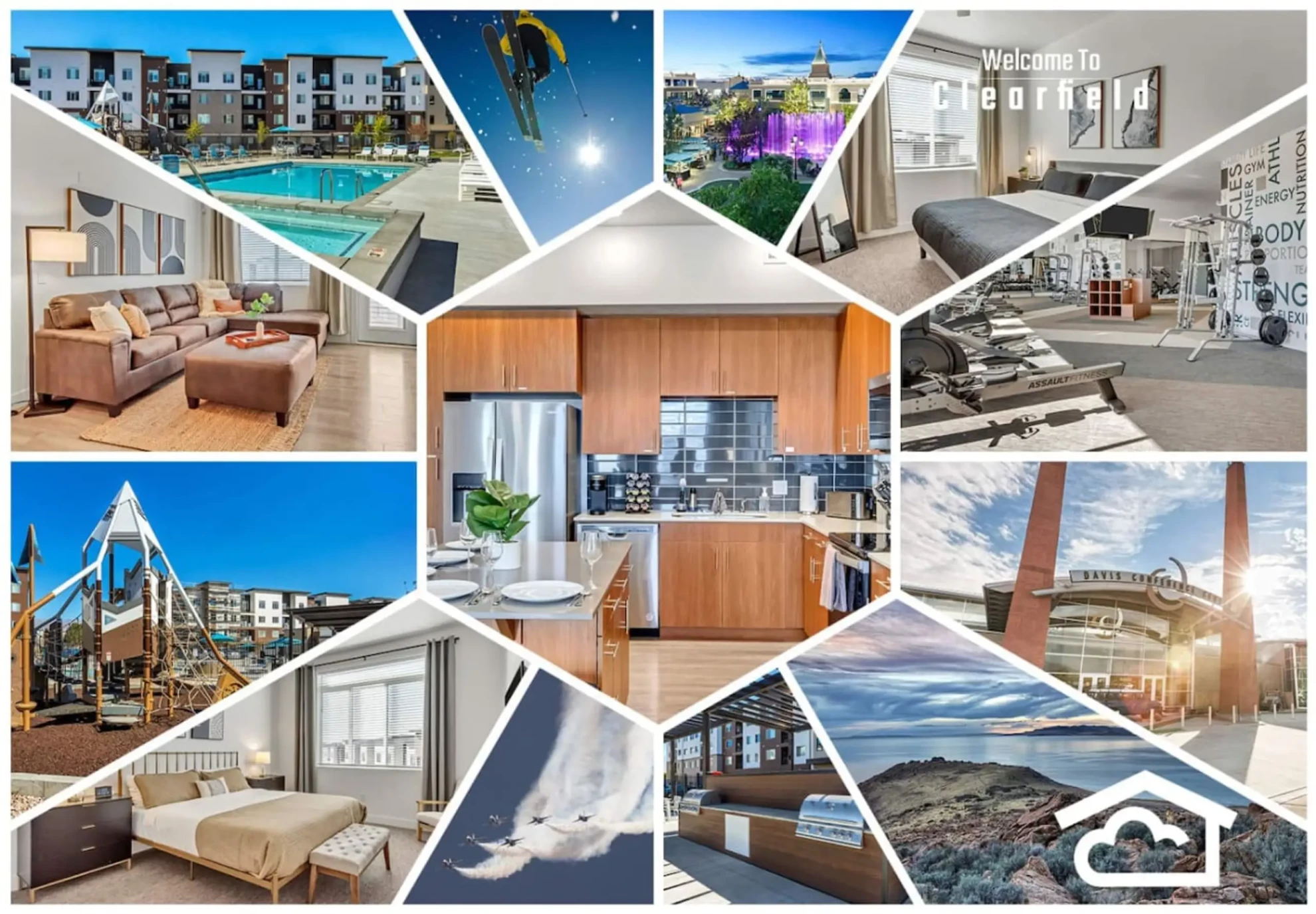 Search and Stay destination carousel image position 0