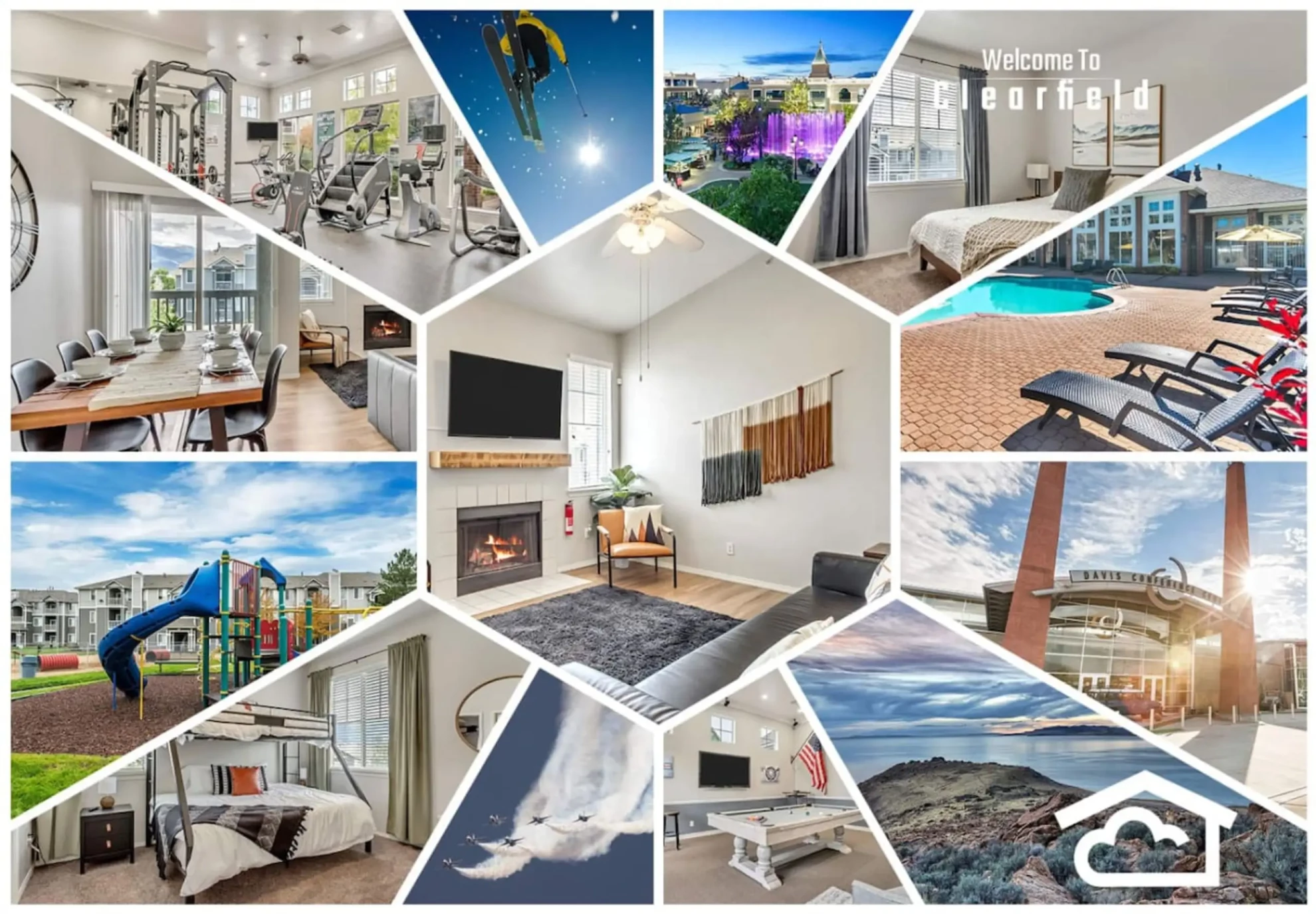 Search and Stay, undefined in undefined. Gallery position 1