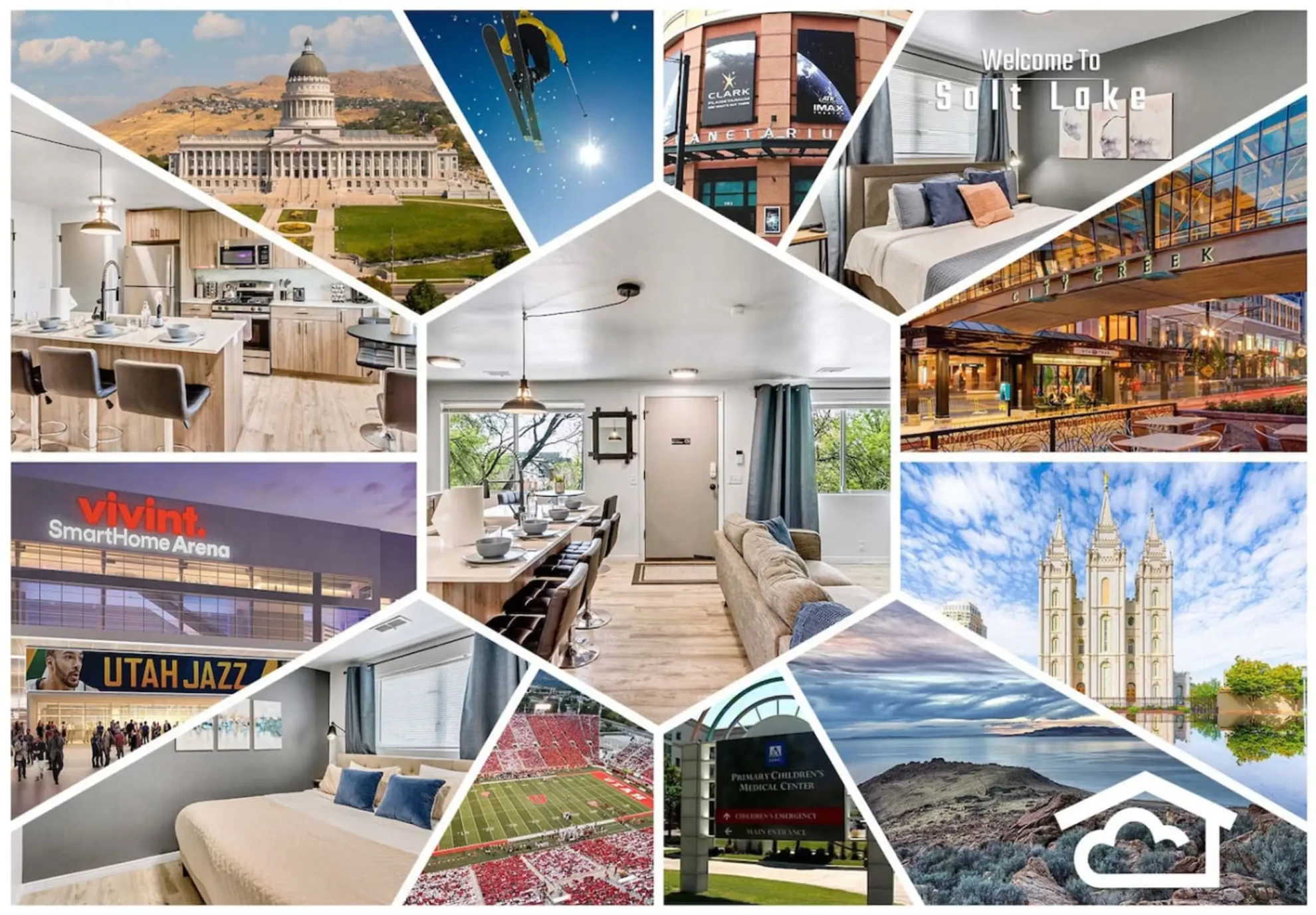 Search and Stay, undefined in undefined. Gallery position 0