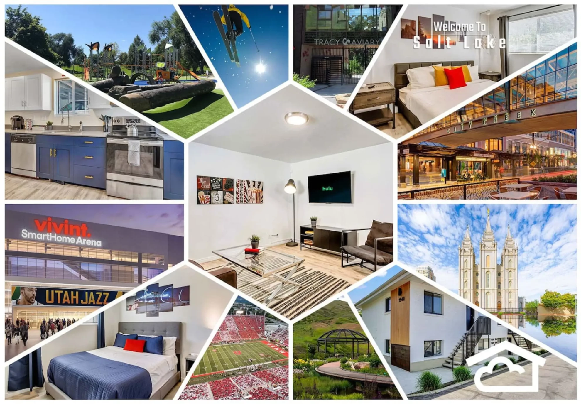 Search and Stay destination carousel image position 0
