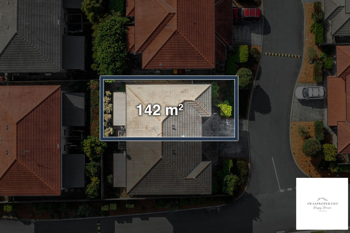 Search and Stay, undefined in undefined. Gallery position 3