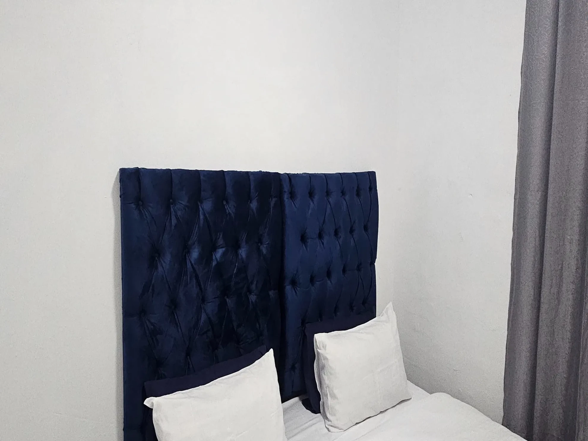 Search and Stay, undefined in undefined. Gallery position 3