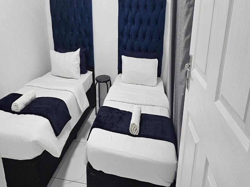 Search and Stay, undefined in undefined. Gallery position 2