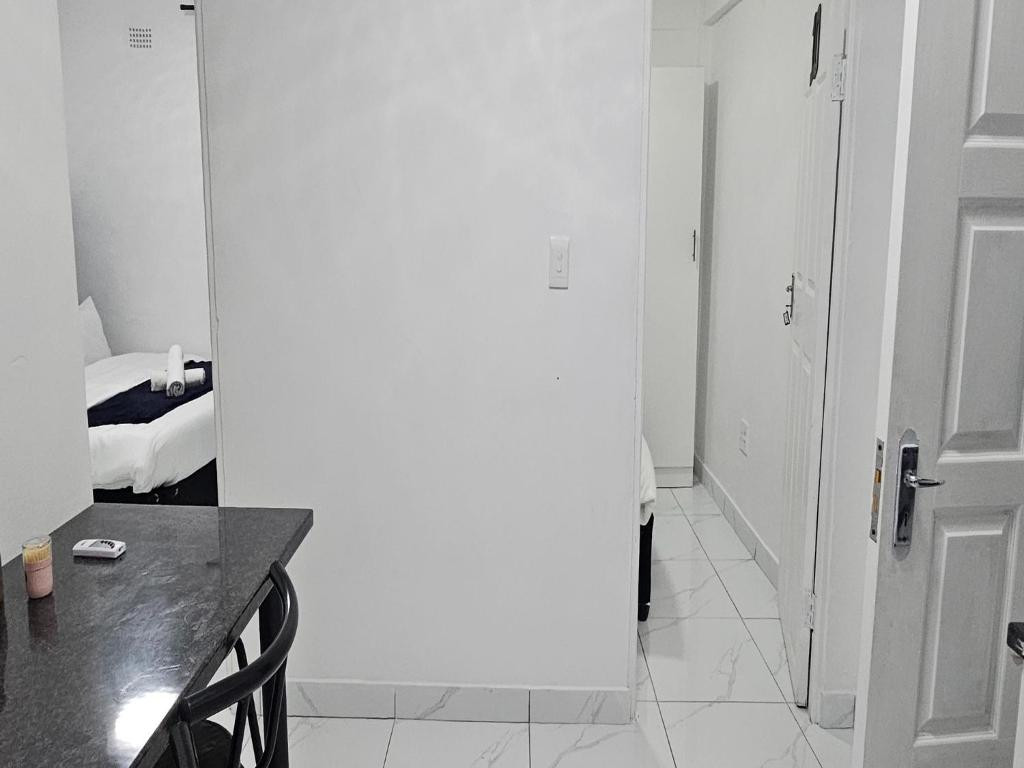 Search and Stay, undefined in undefined. Gallery position 2