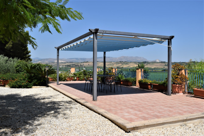 Search and Stay destination AG, Sicilia - Italy from AU$ 125. Studio flat Erato