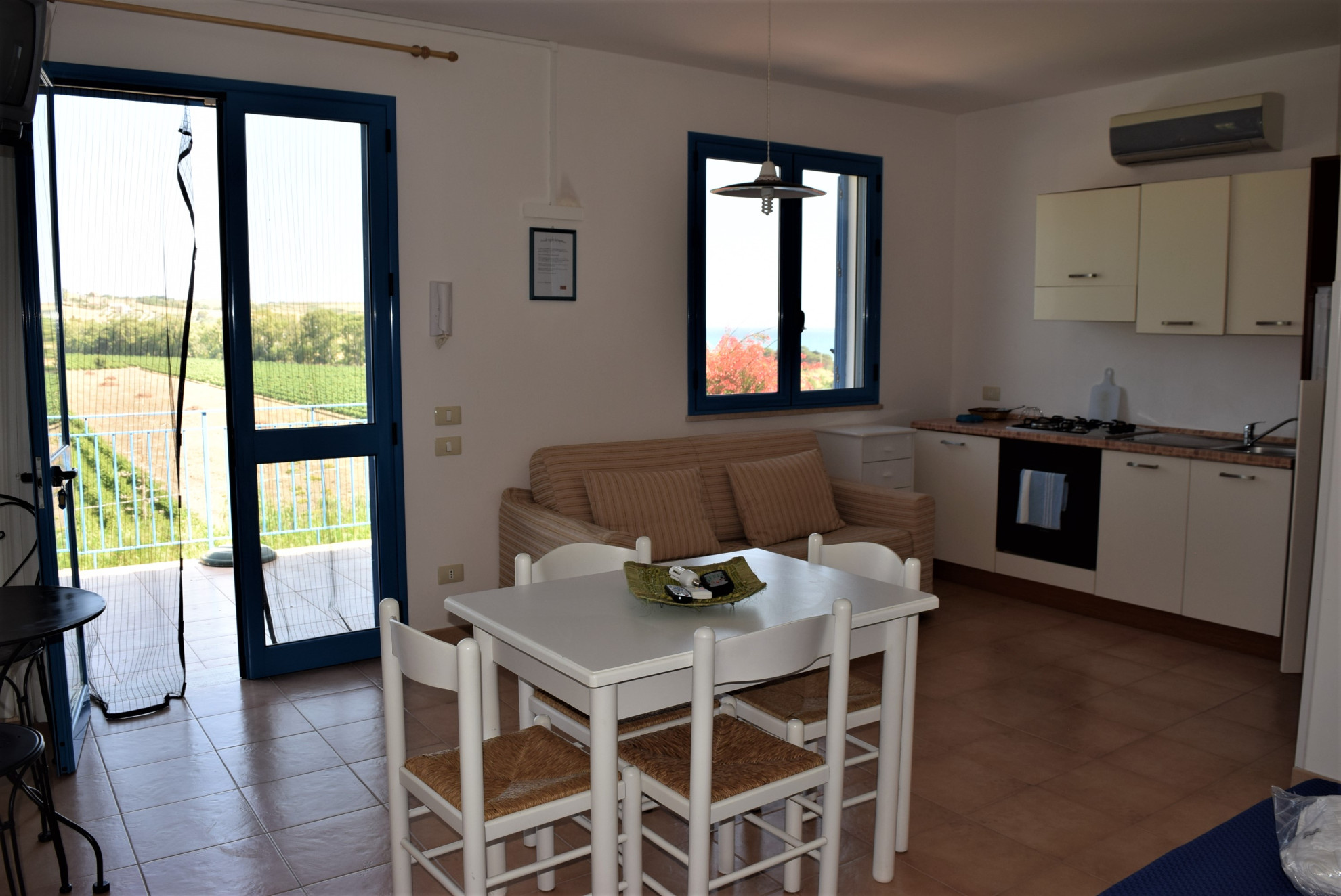 Search and Stay, undefined in undefined. Gallery position 4