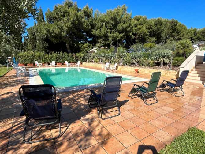 Search and Stay destination AG, Sicilia - Italy from AU$ 251. Villa Polimnia
