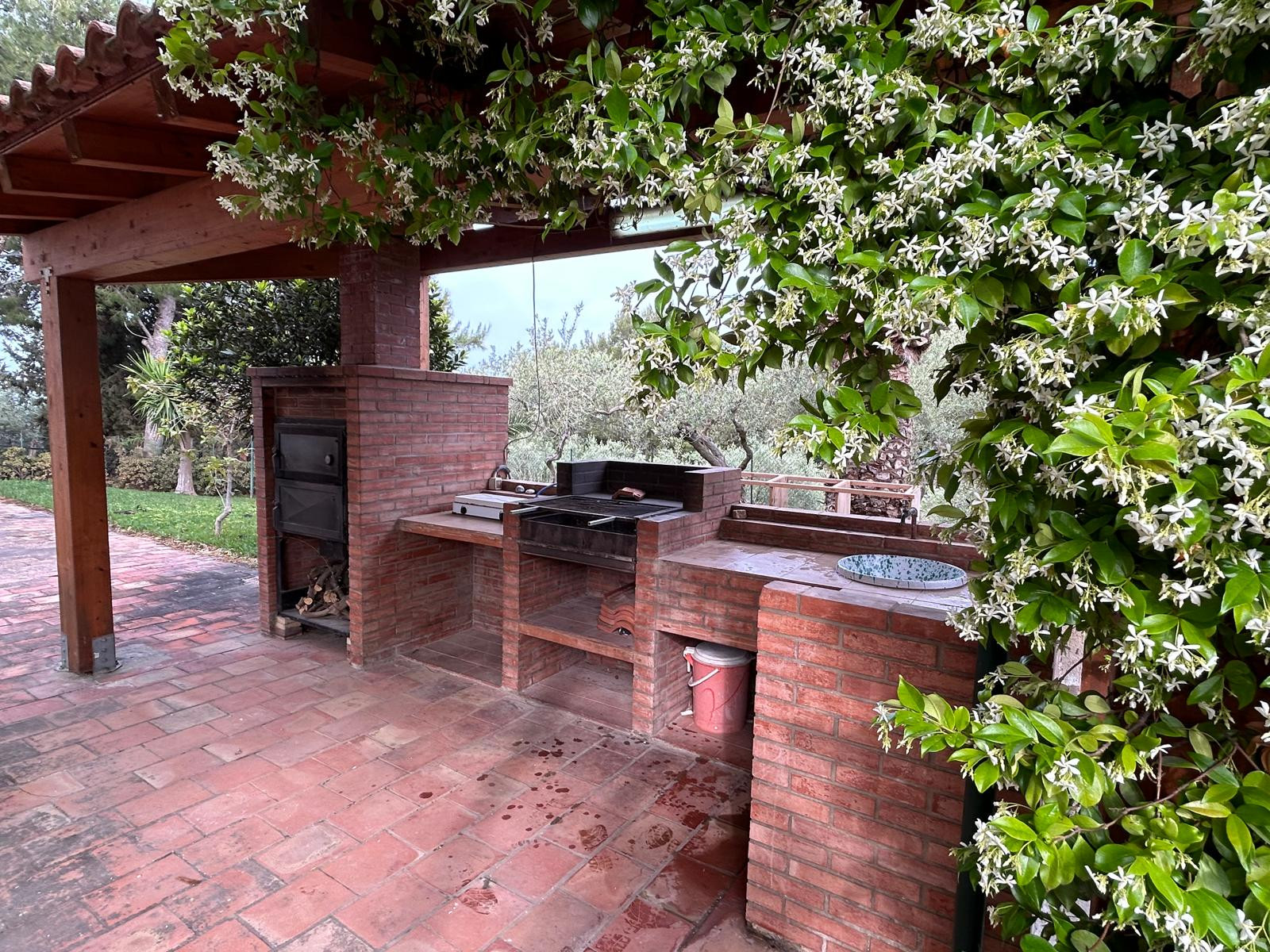 Search and Stay, undefined in undefined. Gallery position 4