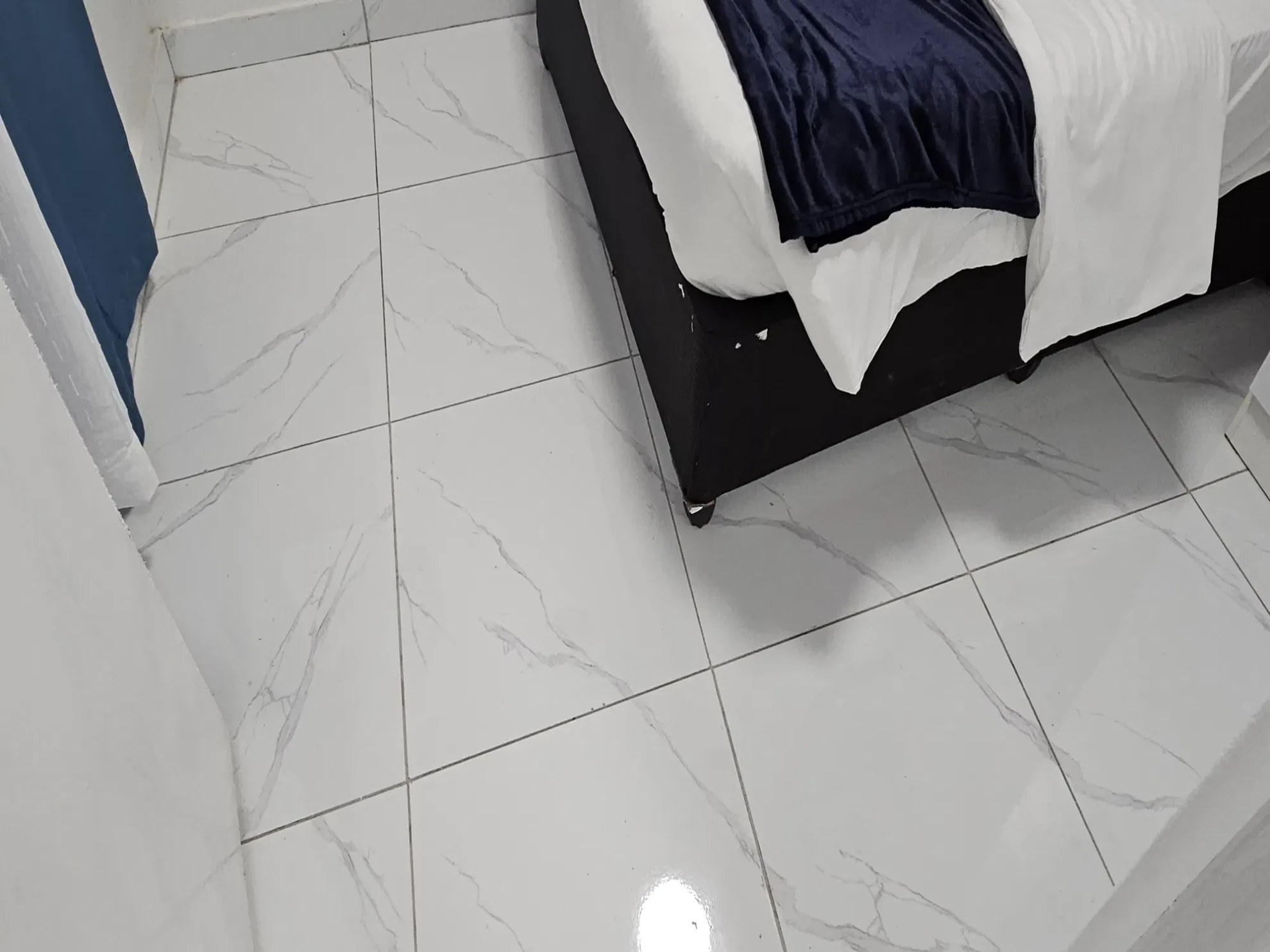 Search and Stay, undefined in undefined. Gallery position 3