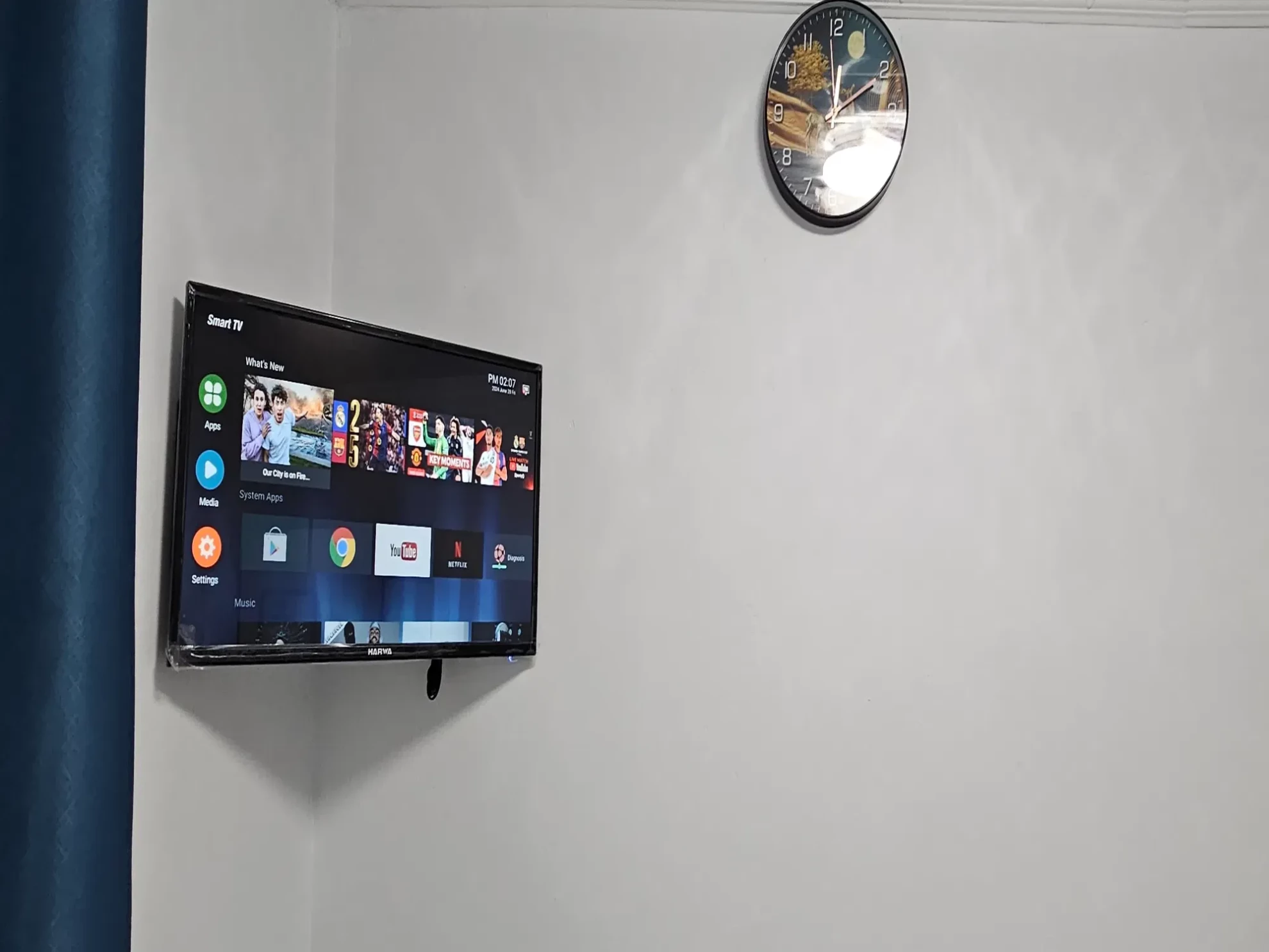 Search and Stay, undefined in undefined. Gallery position 4