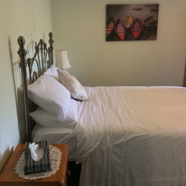 Search and Stay, undefined in undefined. Gallery position 1