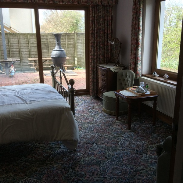 Search and Stay, undefined in undefined. Gallery position 3