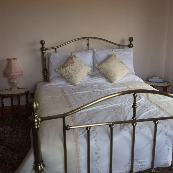 Search and Stay, undefined in undefined. Gallery position 1