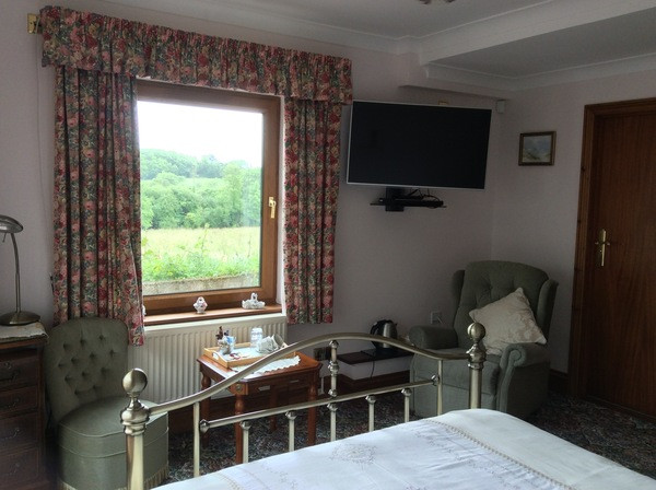 Search and Stay, undefined in undefined. Gallery position 2