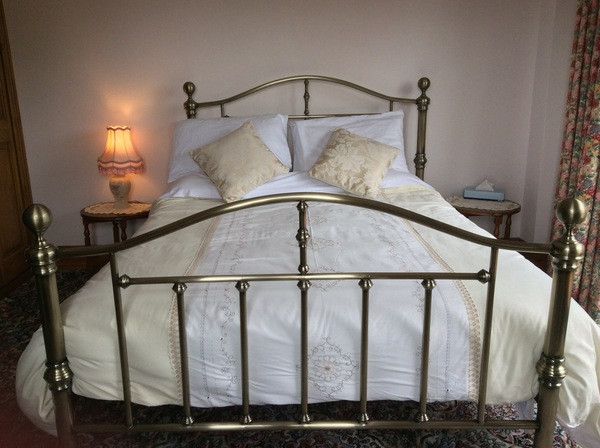 Search and Stay, undefined in undefined. Gallery position 0