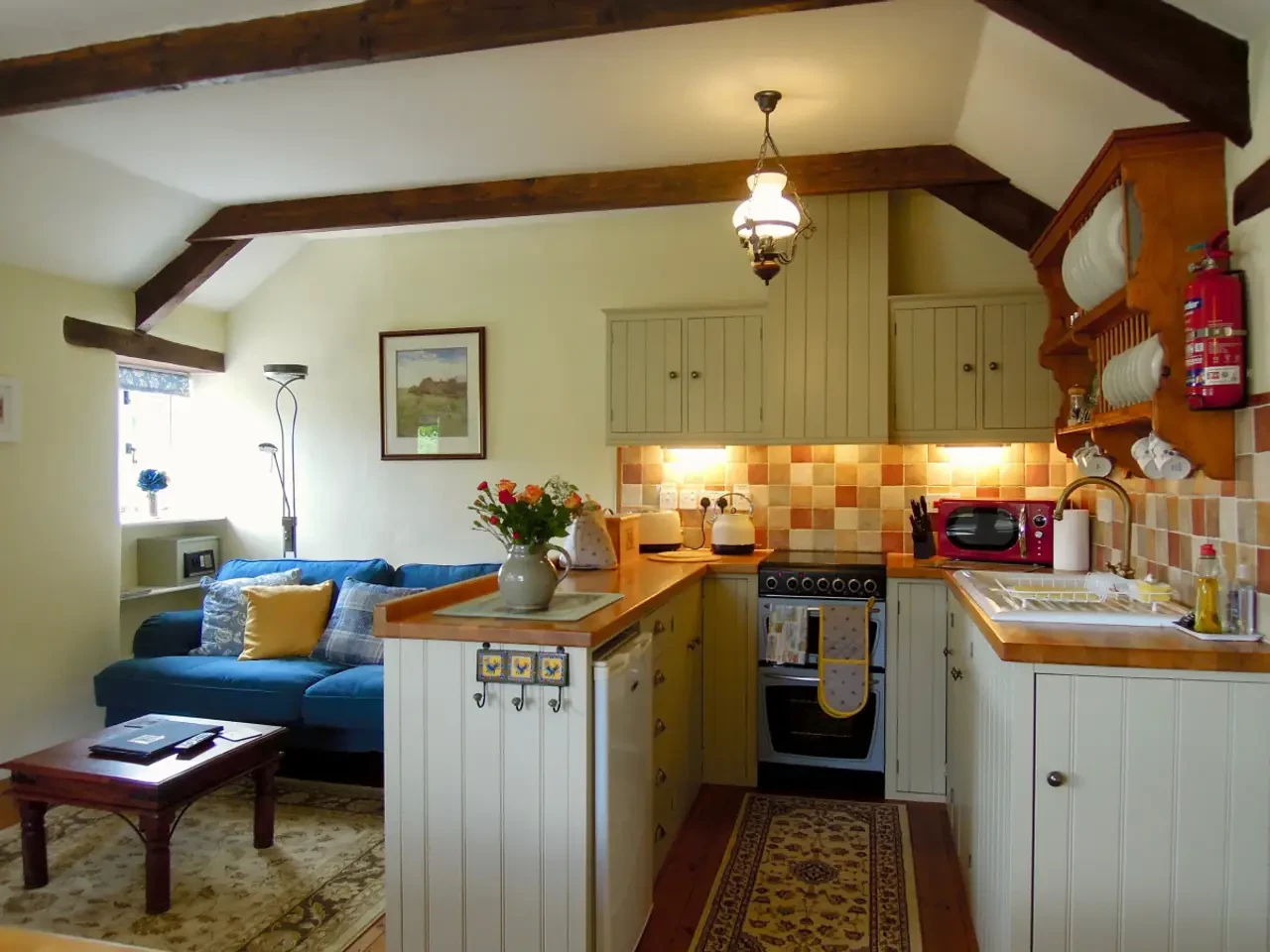 Search and Stay, undefined in undefined. Gallery position 4