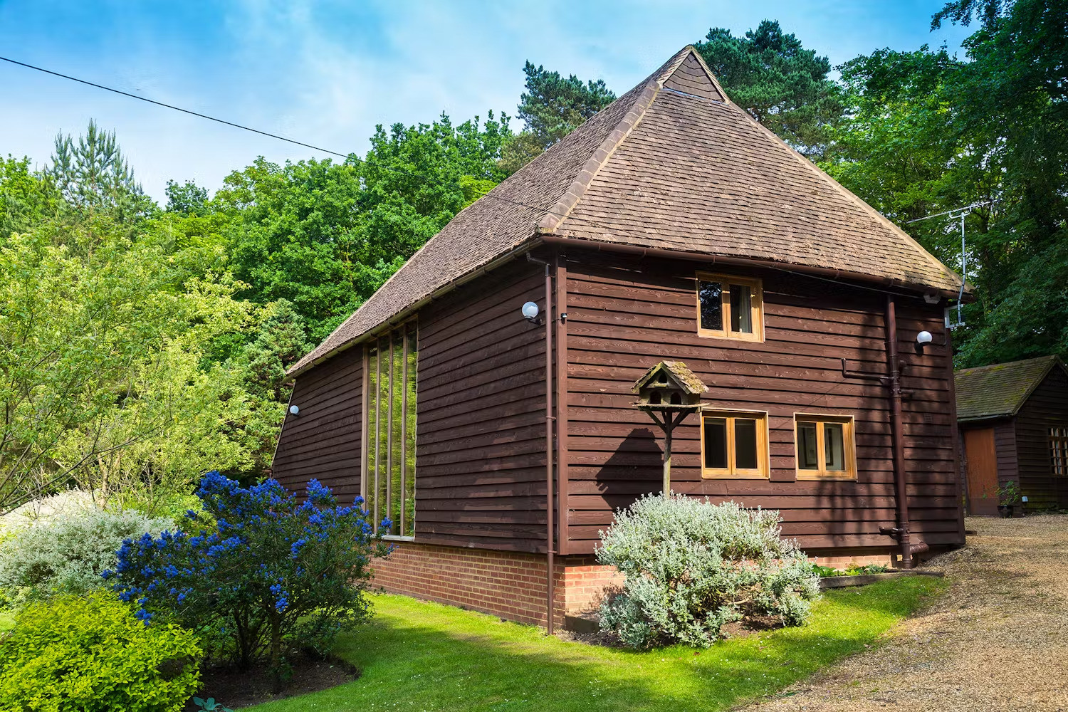 Search and Stay, undefined in undefined. Gallery position 1