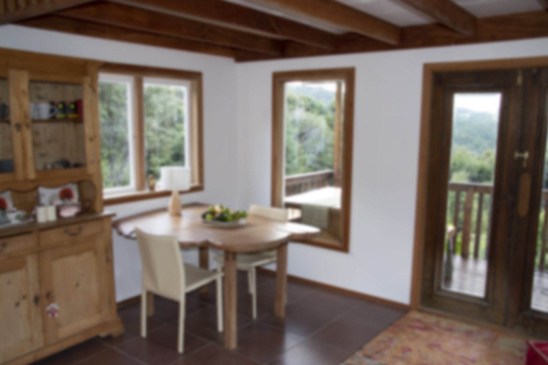 Search and Stay, undefined in undefined. Gallery position 2