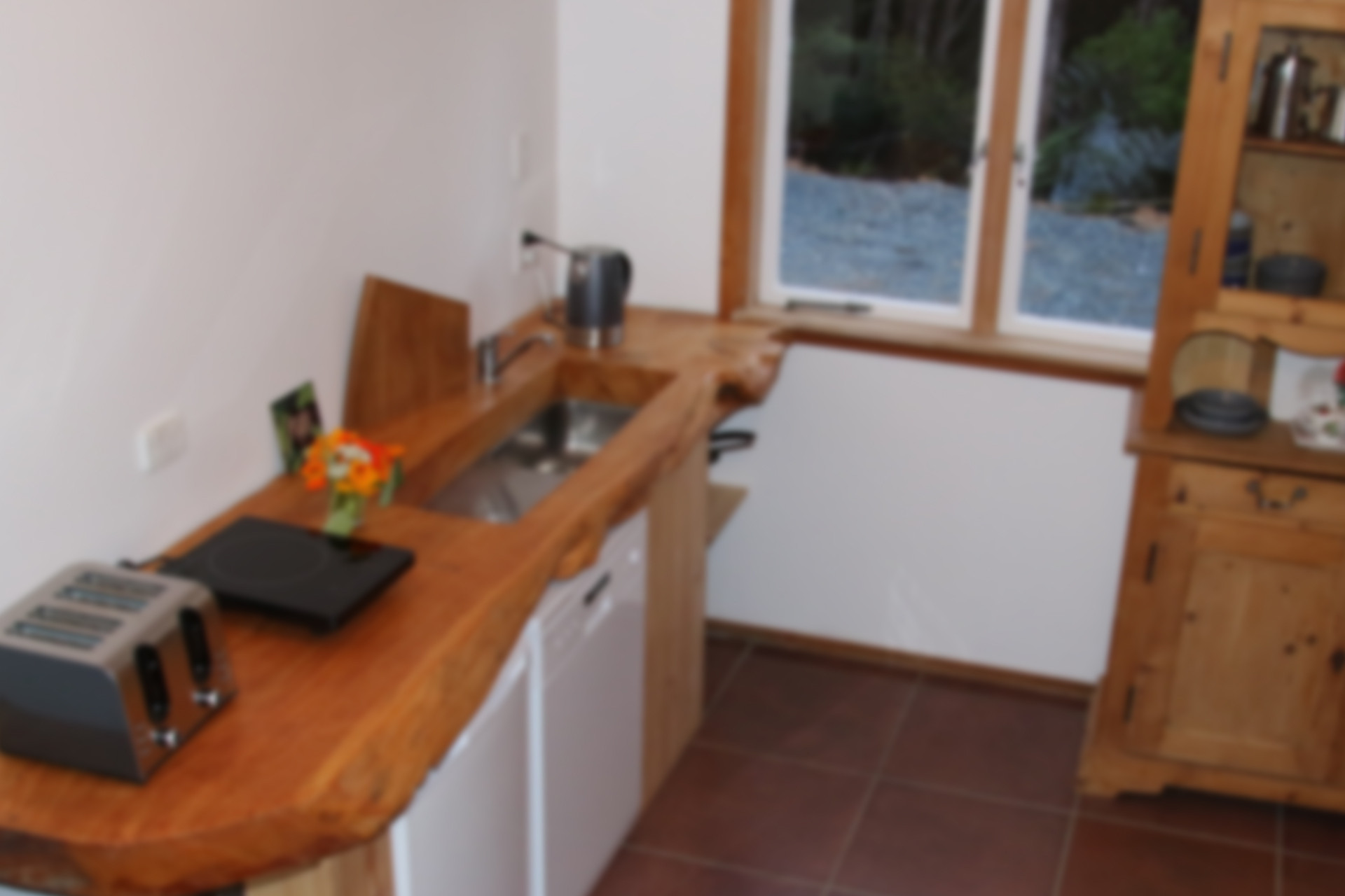 Search and Stay, undefined in undefined. Gallery position 3