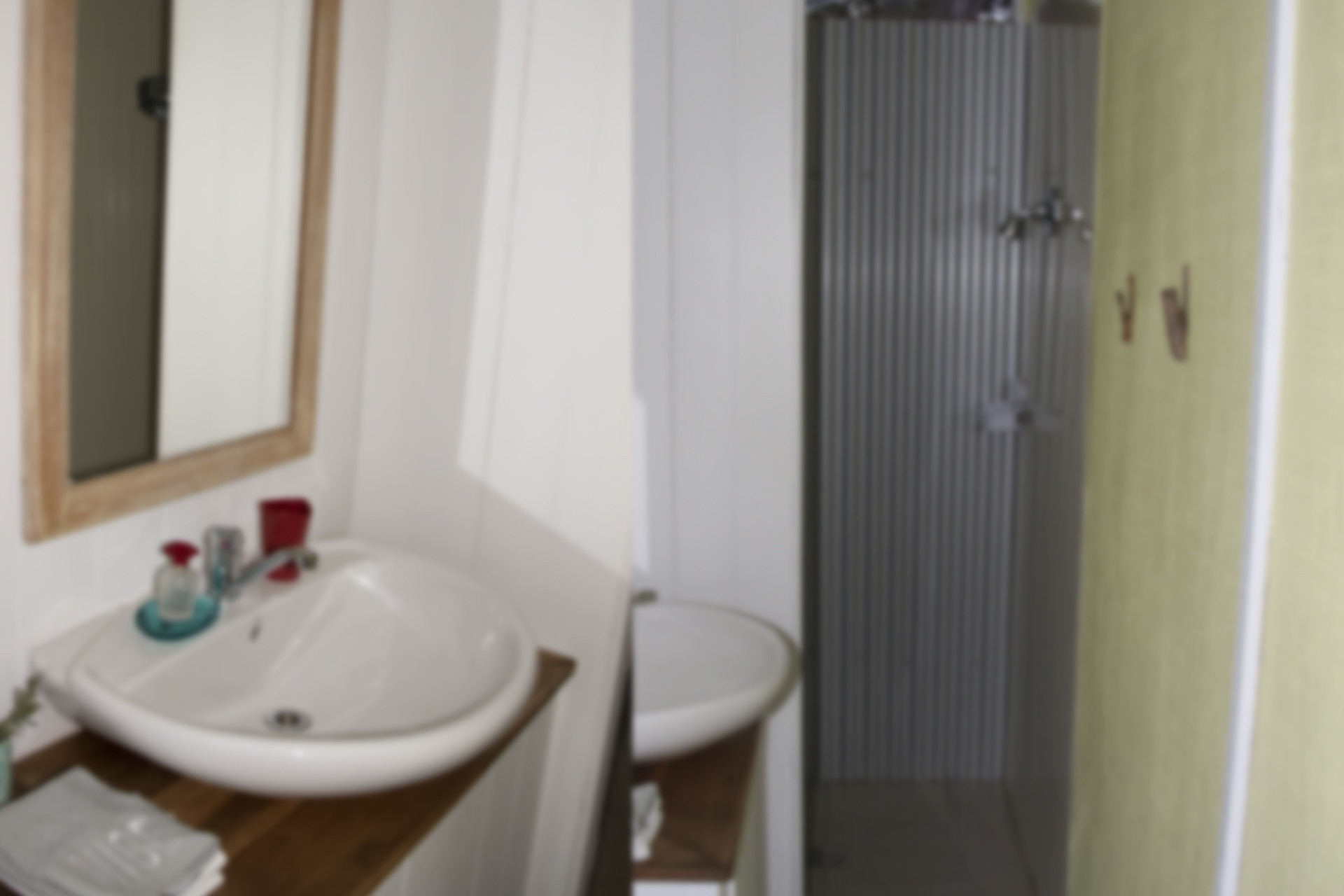 Search and Stay, undefined in undefined. Gallery position 4