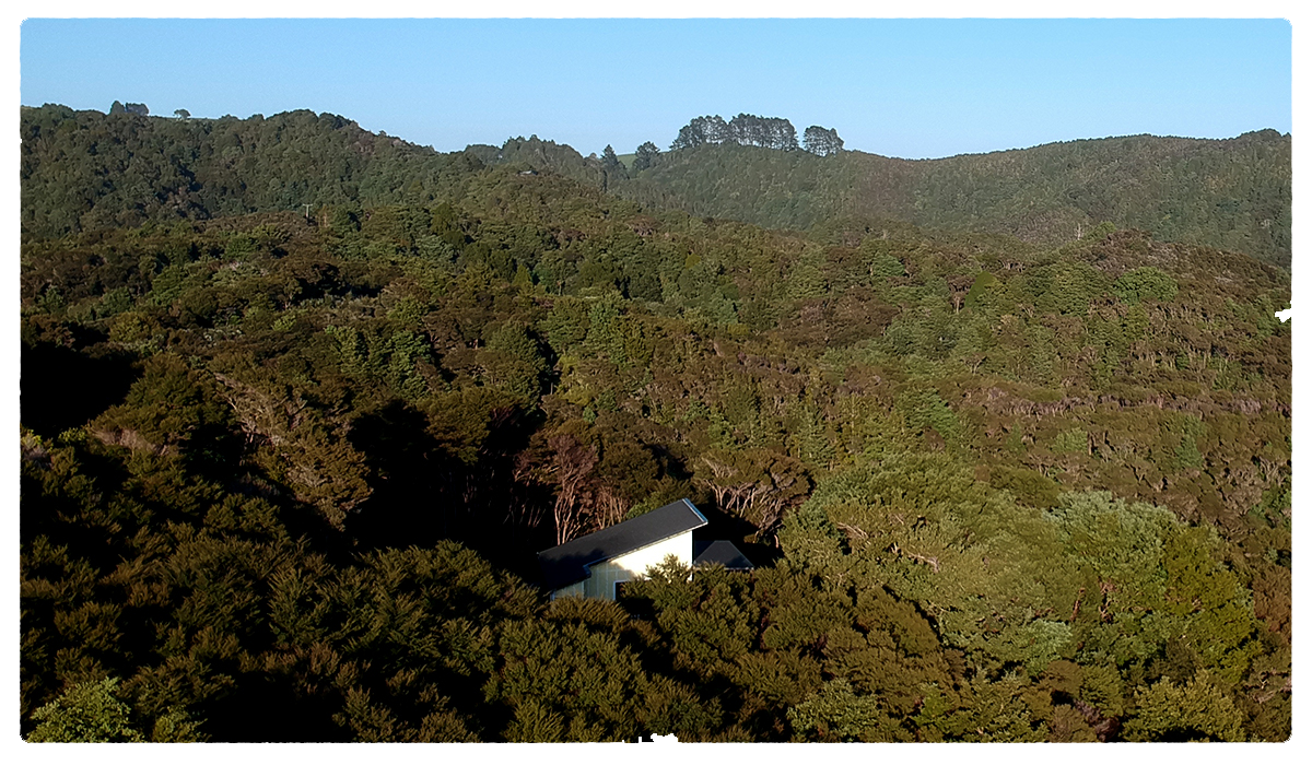 Search and Stay destination carousel image position 0