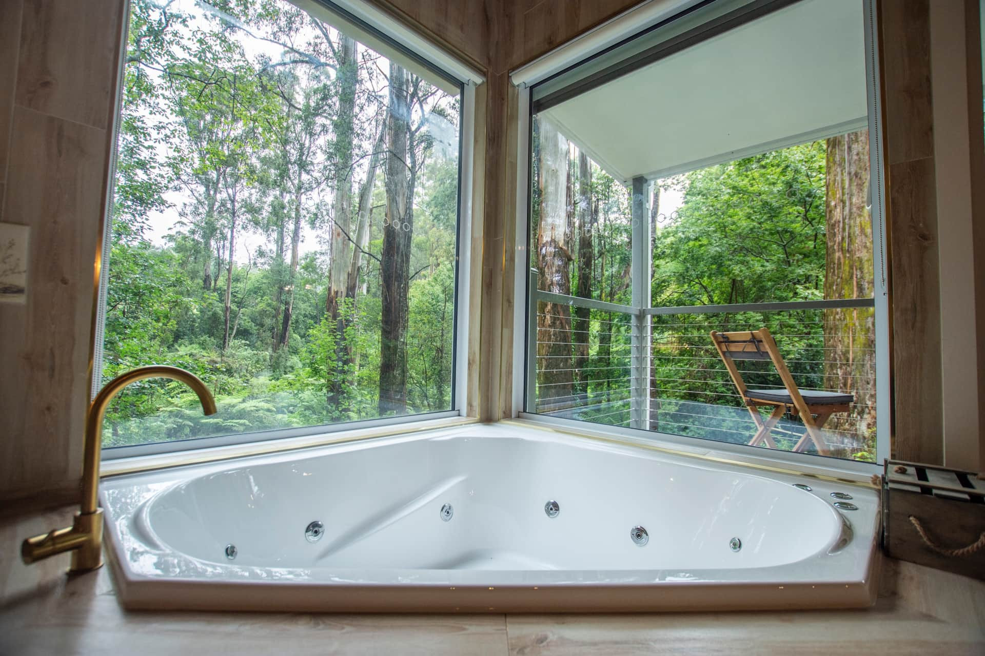 Search and Stay, undefined in undefined. Gallery position 1