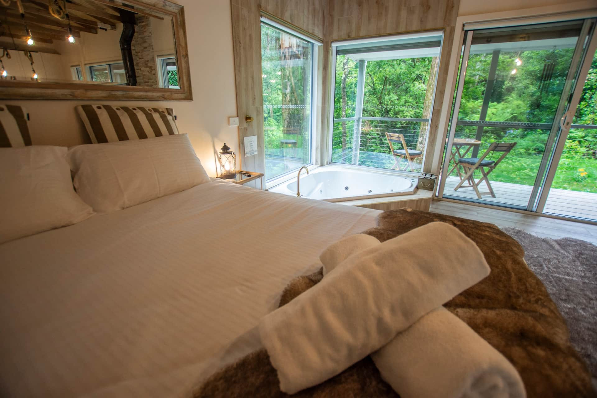 Search and Stay, undefined in undefined. Gallery position 2